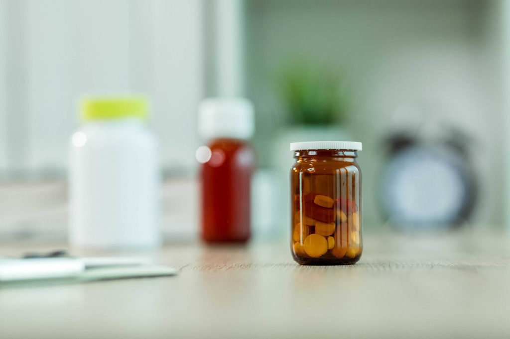 medical-drugs-on-the-desk-6YVDH5J_optimized